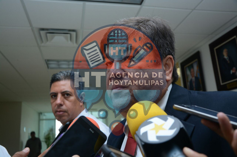 Arsenio Ortega Lozano