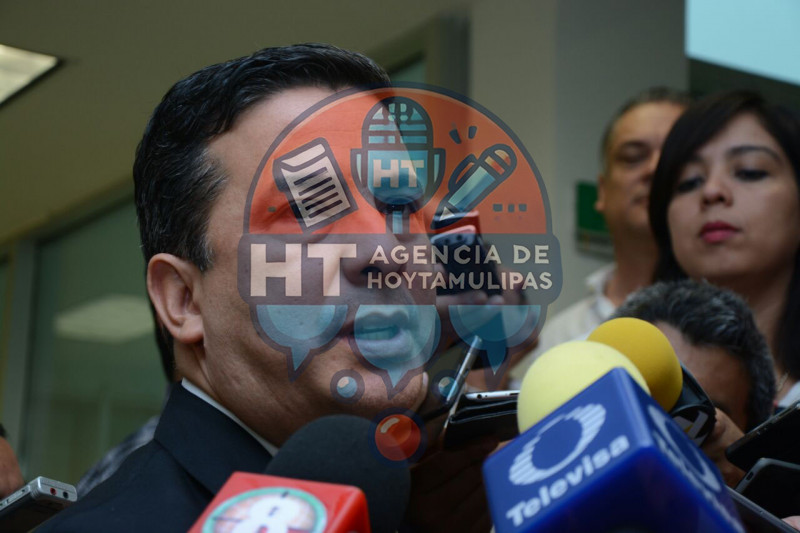 Ramiro Ramos Salinas