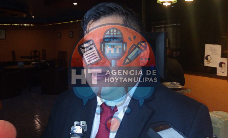 Isidro Vargas Fern�ndez