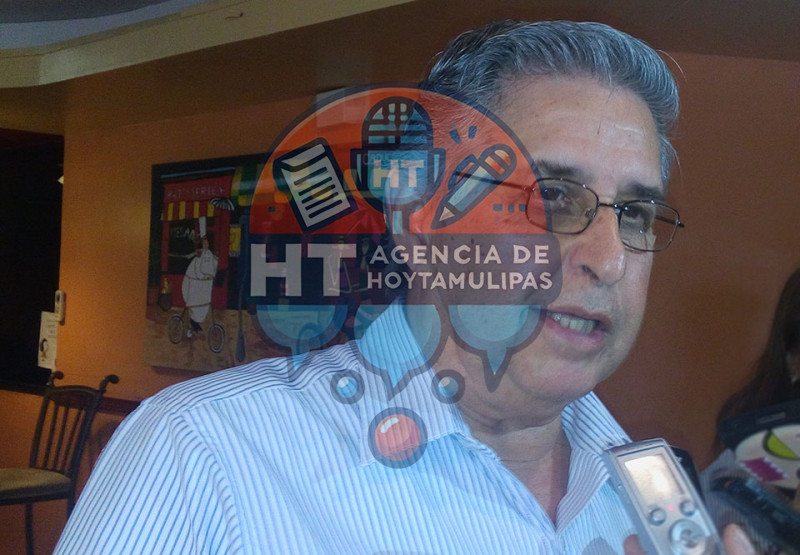 Cesar D�vila Guerra