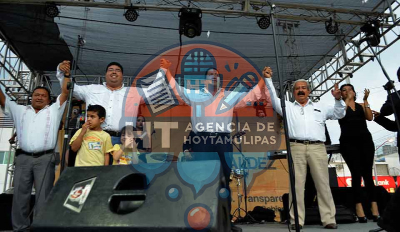 Jorge Valdez