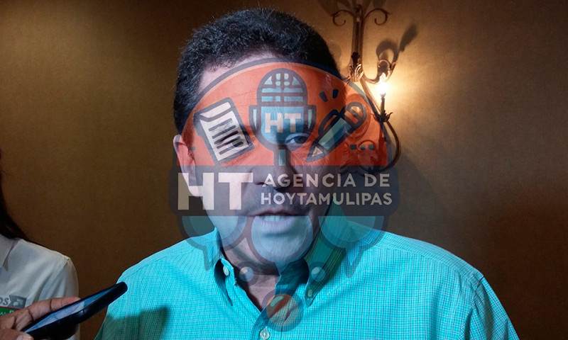 Rogelio Garc�a-Moreno