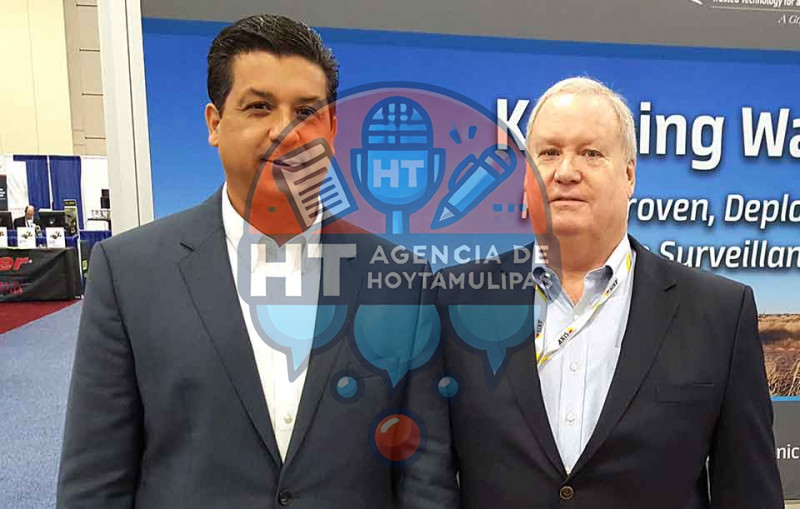 Francisco Garc�a Cabeza de Vaca