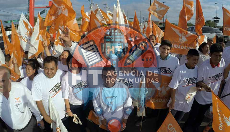 Gustavo C�rdenas Guti�rrez