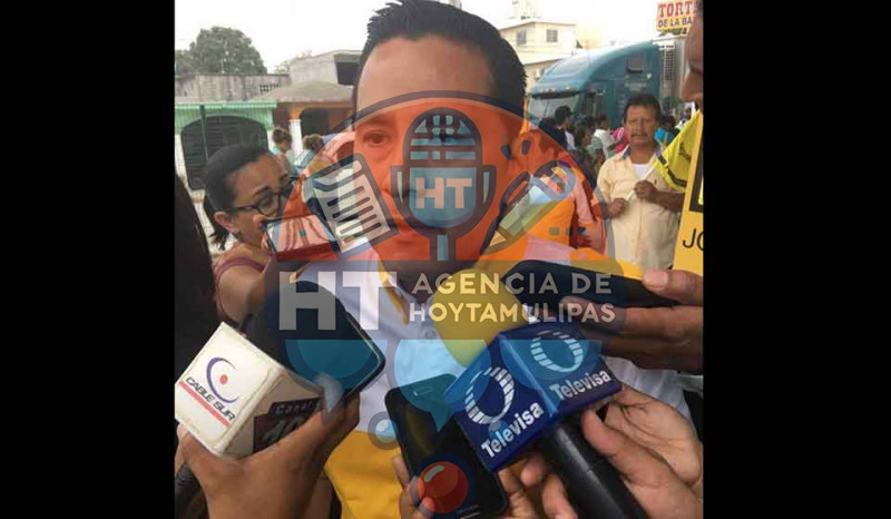 Alberto S�nchez Neri 