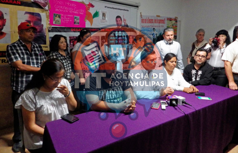 Nuevo Movimiento Santuario 