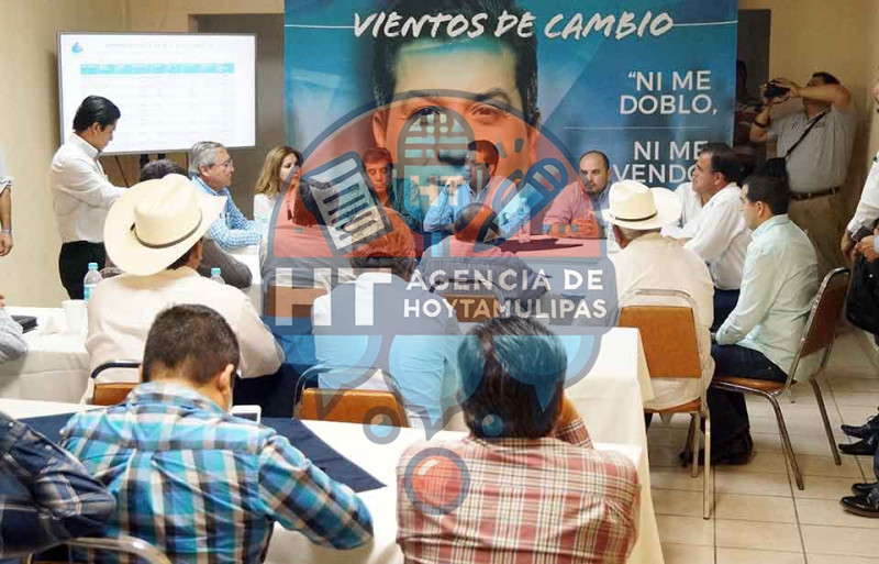 Francisco Garc�a Cabeza de Vaca