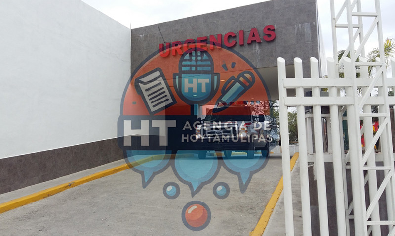 V�bora mordi� a ni�o en Villa de Casas