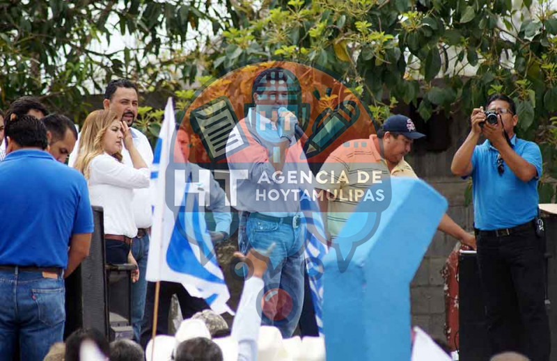 Francisco Garc�a Cabeza de Vaca