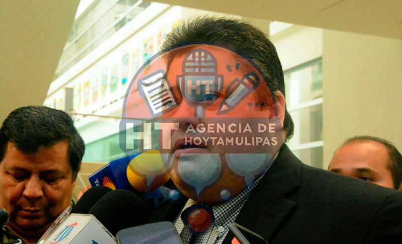 Francisco Garza de Coss