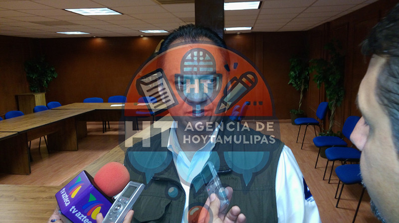 Abraham Rodr�guez Padr�n