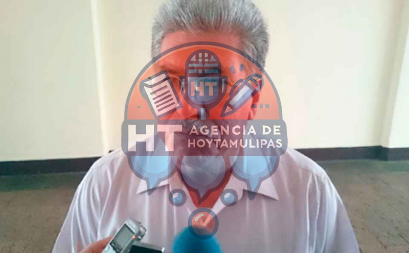 Leopoldo G�mez de Le�n