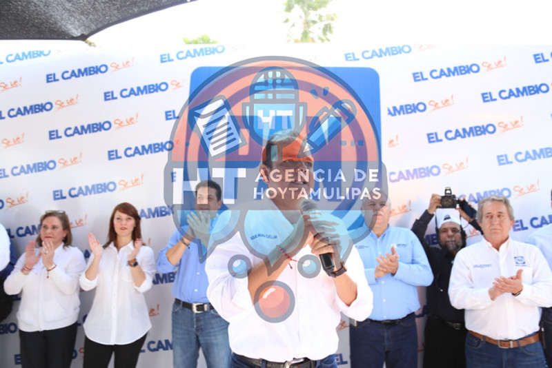 Enrique Rivas Cu�llar