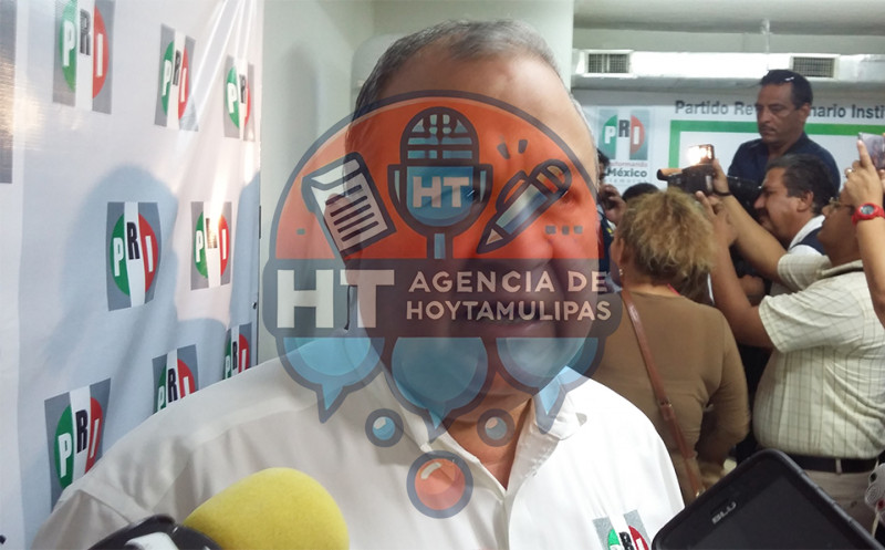 V�ctor Garc�a Fuentes