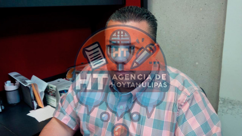 Juli�n Zorrilla Estrada