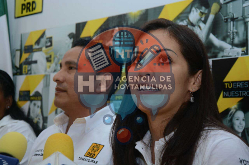 Sandra Casar del Carmen �Shira�