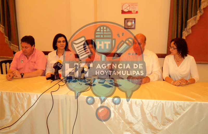 Magdalena Peraza Guerra