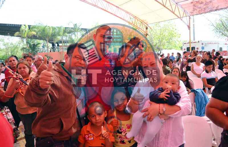 Norma Delia Gonz�lez Salinas