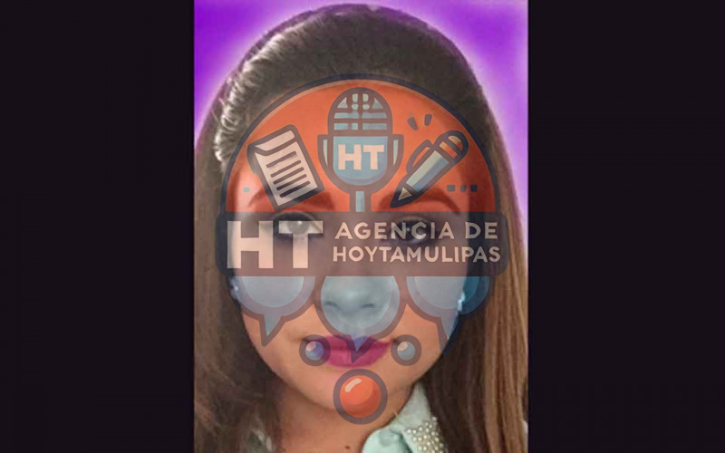 Natalia Garc�a Fern�ndez