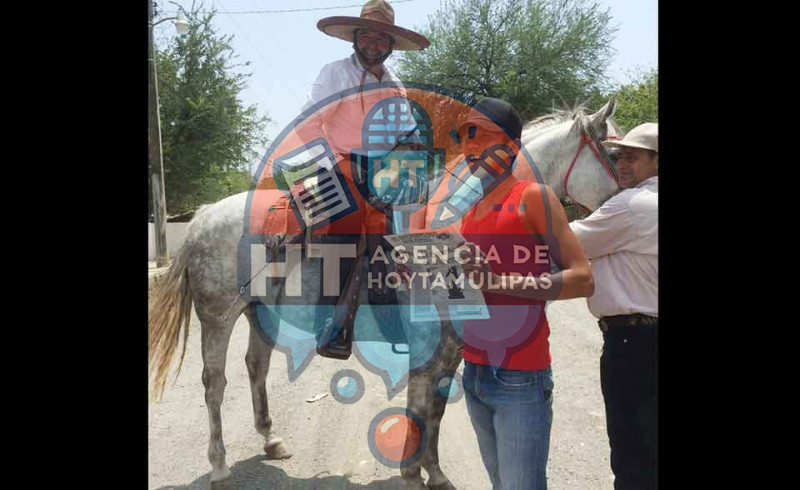 Dr. Xicot�ncatl Gonz�lez Uresti 