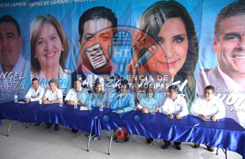 Francisco Garc�a Cabeza de Vaca 