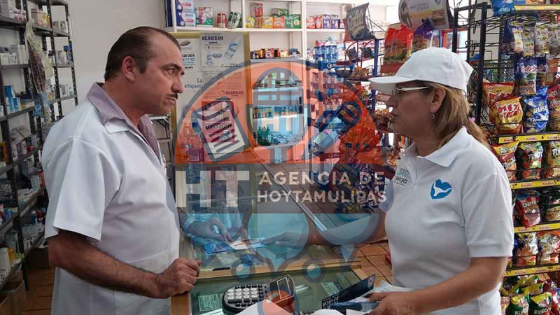 Juanita S�nchez Jim�nez