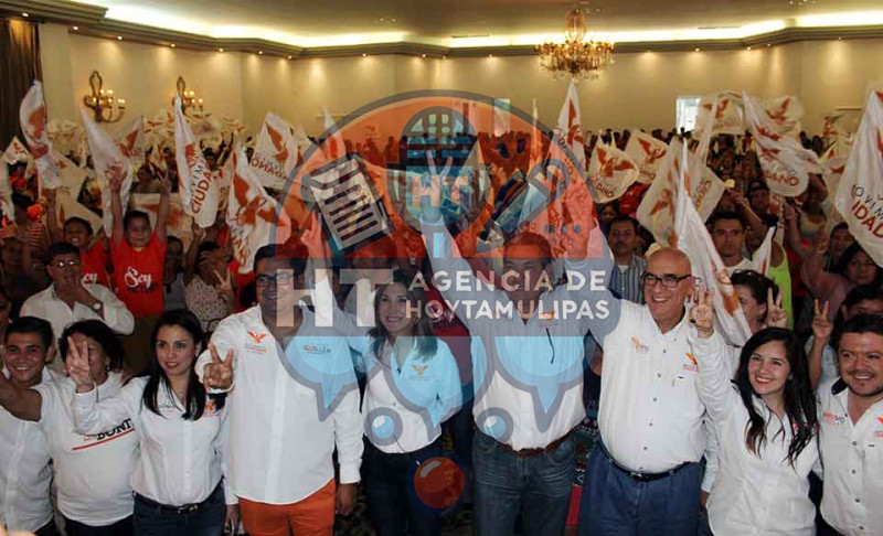 Gustavo C�rdenas Guti�rrez