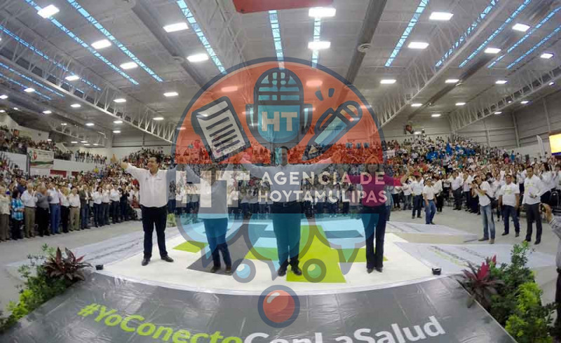 Rosa Mar�a Alvarado Monroy