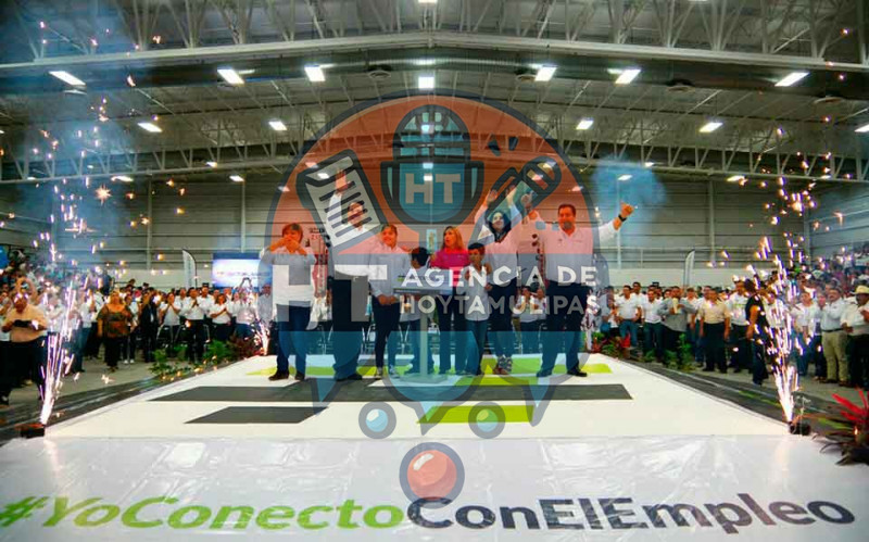 H�ctor Canales Gonz�lez