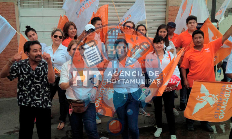 Mireya C�rdenas Junco