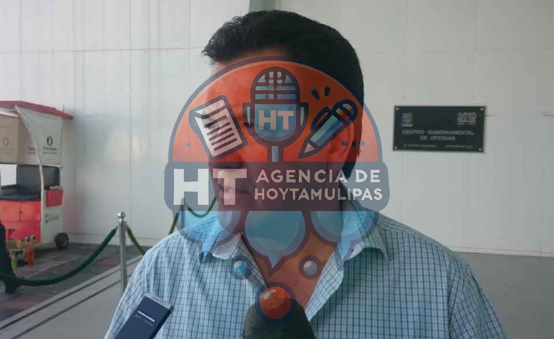 Jos� Ben�tez Rodr�guez 