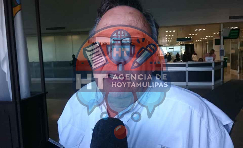 Ren� Salinas Trevi�o 