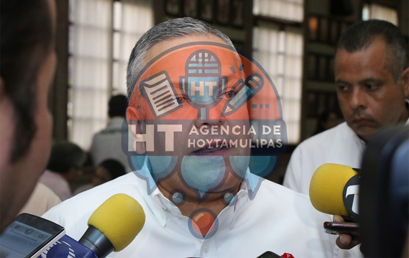 Gustavo Torres Salinas