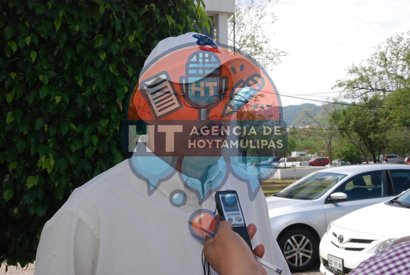 Julio Antonio Ram�rez Olvera