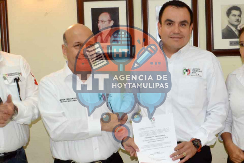 Roberto Viviano V�zquez Mac�as