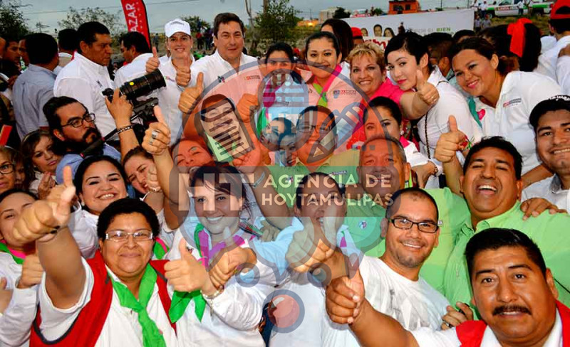 Linda Mora S�nchez