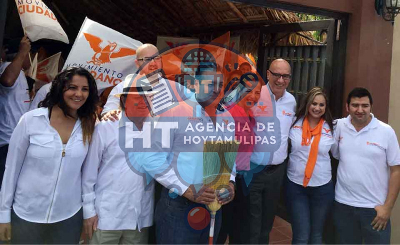 Gustavo C�rdenas Guti�rrez