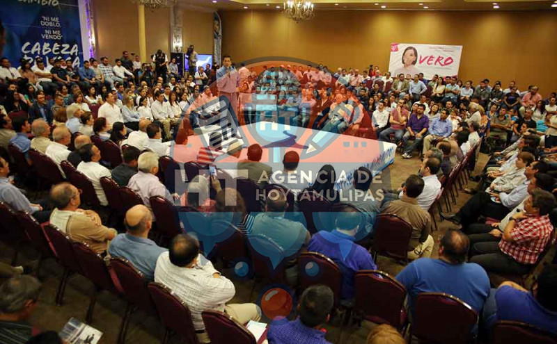 Francisco Garc�a Cabeza de Vaca