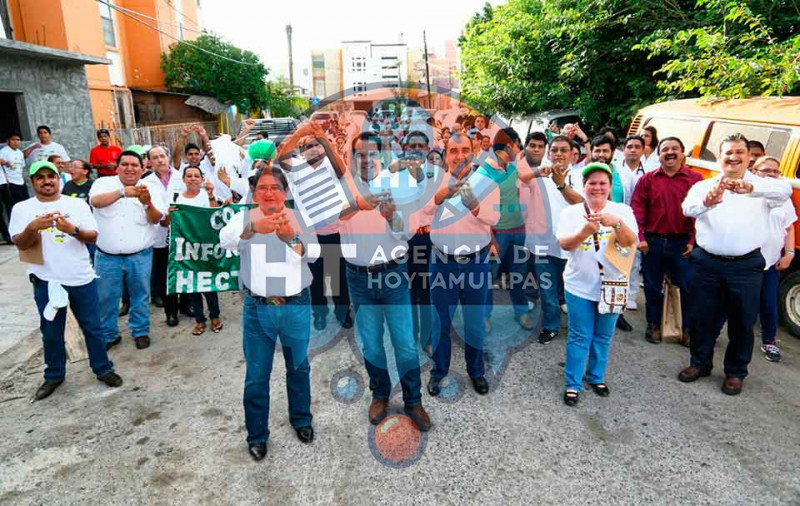 H�ctor Canales Gonz�lez