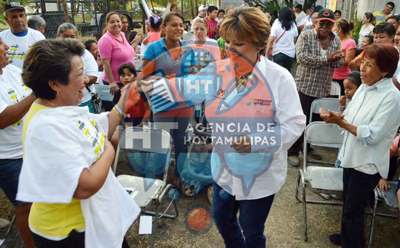 Rosa Mar�a Alvarado Monroy