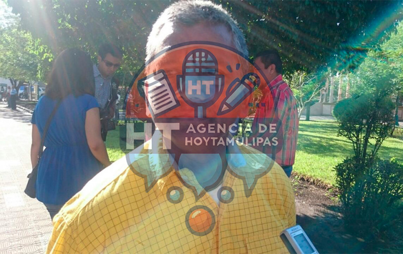 Freddy Milton Gonzabay Cevallos