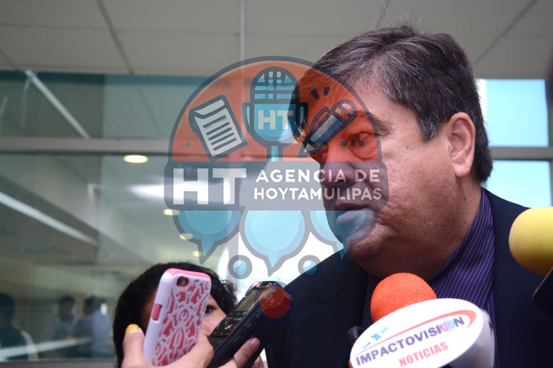 Arsenio Ortega Lozano