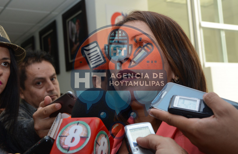 Bel�n Rosales Puente