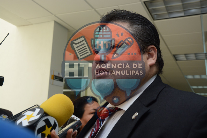 Francisco Garza de Coss