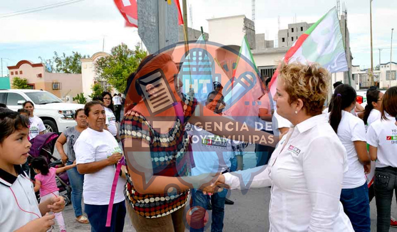 Linda Mora S�nchez