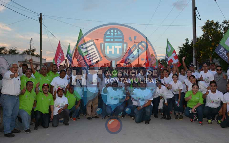 Norma Delia Gonz�lez 