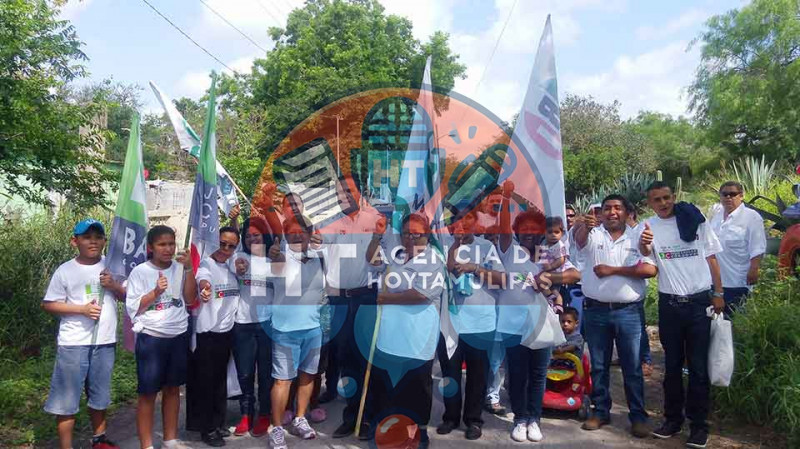 Juan Carlos C�rdova Espinosa