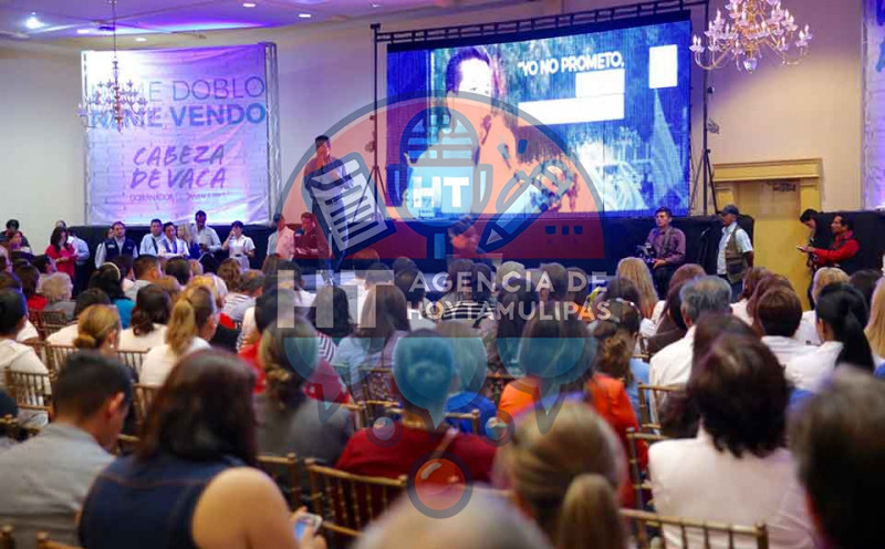 Francisco Garc�a Cabeza de Vaca