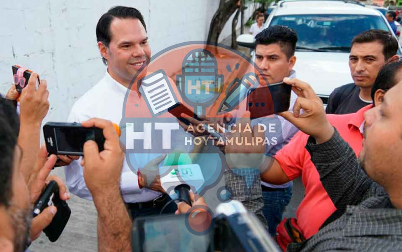 H�ctor Canales Gonz�lez