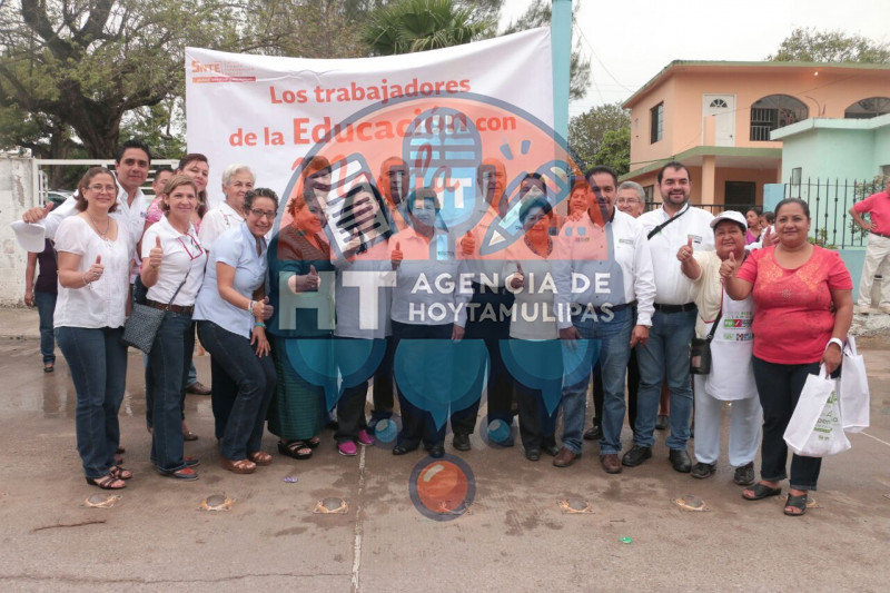 Magdalena Peraza Guerra